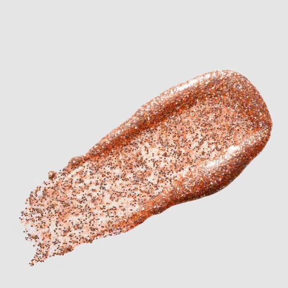 MAC Cosmetics Dazzleshadow Liquid Eyeshadow 4.6g FLASH AND DASH Full Size New - Picture 2 of 8